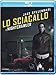 Lo sciacallo-Nightcrawler [Blu-Ray] [Import]