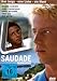 Saudade - Sehnsucht