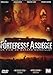 La Forteresse assiégée