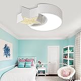 deckenlampe sternenhimmel obi TÜV Rheinland Zertifizierter Trafo: GT-DR8028CW Stylehome ist ein geschützter Markenname in der EU.