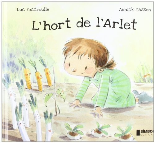 Download L'Hort De L'Arlet (Simbolet) Download L'Hort De L'Arlet (Simbolet)
