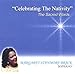 Produktbild Celebrating the Nativity the S