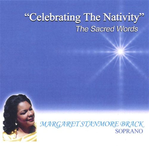 Preisvergleich Produktbild Celebrating the Nativity the S