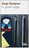 Le Grand Voyage