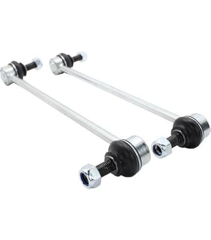 Opel Zafira - Stabilisator voor Zafira