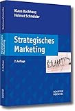 Image de Strategisches Marketing