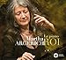 Produktbild Martha Argerich-le Piano Roi