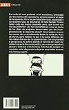 Image de Lecciones para el inconformista aturdido/ Lessons For The Stuned Non-Conformist