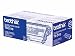 Produktbild Brother MFC-7320 (TN-2110) - original - Toner schwarz - 1.500 Seiten