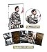 Movie (Making) - Park Yoo-Chun In Haemoo (Umi Ni Kakaru Kiri) Kokai Nikki Part. Ii < Official Making DVD > [Japan LTD DVD] 10005-73546