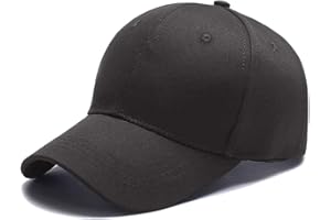 Breampot Czapka baseballowa Mężczyźni Czapka z daszkiem