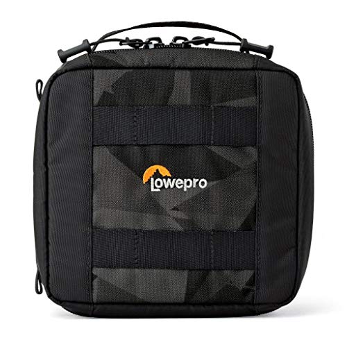 Lowepro POKROWIEC VIEWPOINT CS 60 BLACK