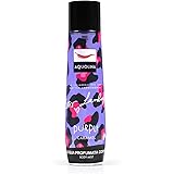 Aquolina Purple Caramel - Acqua profumata corpo Limited Edition in collaborazione con Elettra Lamborghini -150 ml