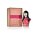 Nicki Minaj Trini girl eau de parfum 100 Ml