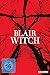 Blair Witch
