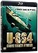 U-864, l'arme secrète d'Hitler [Blu-ray]
