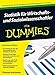 Statistik für Wirtschafts- und Sozialwissenschaftler für Dummies by Thomas Krickhahn