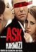 Ask Kirmizi