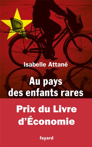 couverture de : Au pays des enfants rares