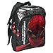 Produktbild The Amazing Spiderman Rucksack für Schule und Freizeit