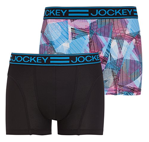 Jockey® Trunk 2Pack