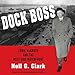 Produktbild Dock Boss: Eddie McGrath and the West Side Waterfront