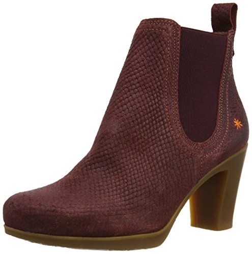 « Click to Enlarge and to go to Amazon »