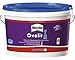 Produktbild Metylan Ovalit T M 1550 Wandbelagskleber 18 KG