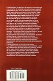 Image de Manual de psicología del pensamiento (Psicología Psiquiatría Psicoterapia)