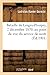 Bataille de Loigny-Pourpry,...