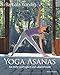 Yoga Asanas: für mehr Leichtigkeit und Lebensfreude by 