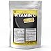Produktbild VITAMIN C DEPOT | 500 Tabletten (vegan) á 500mg | Großpackung für 250 Tage | Mit Hagebutten-Extrakt + Bioflavonoide | Zeitversetzte Abgabe | Premium Qualität | nach ISO und GMP-Standard produziert