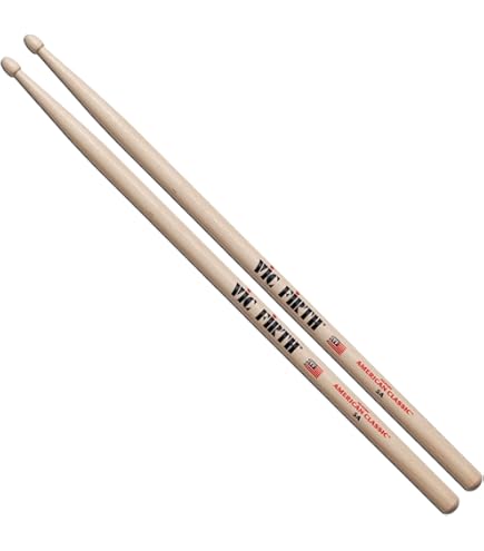 MAULpirro LED tafellamp, wit, hoogte 37 cm, dimbaar