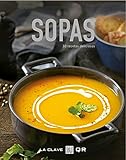 Image de Sopas (La clave QR)