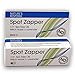 Nature's Response Spot Zapper 10ml (10ml, with Tea Tree Oil, Witch Hazel & Lavender)