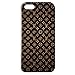 Produktbild Wonderful Design Louis and Vuitton LV Phone Case Hard Phone Case Cover For Iphone 5/5S Louis and Vuitton Style