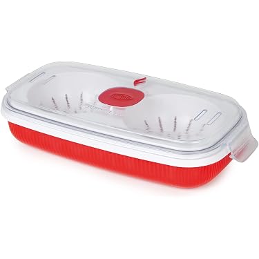 Anneaux à œufs Antiadhésifs - Lot De 4 - Inox Alimentaire Pour œufs Parfaits, Crêpes & Burgers - Facile à Nettoyer - 5