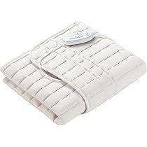 Sanitas SWB 30 Thermal Underbed : Amazon.de: Health u0026 Personal Care