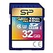Silicon Power 32GB SDHC Class 10 UHS-3 Superior Pro Memory Card (SP032GBSDHCU3V10) RS.2824.00