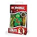 Price comparison product image LEGO Ninjago - Lloyd Led Key Light