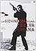 Produktbild La Giovinezza Di Una Belva Umana [IT Import]