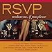 Produktbild Rsvp: Rendezvous,If You Pleas