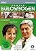 Praxis Bülowbogen - Die komplette 4. Staffel [Alemania] [DVD]