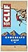 Produktbild Clif Bar Chocolate Chip - 2.4 oz ( Value Bulk Multi-pack) by Clif Bar