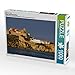 Produktbild Ein Motiv aus dem Kalender Ibiza und Formentera 1000 Teile Puzzle quer