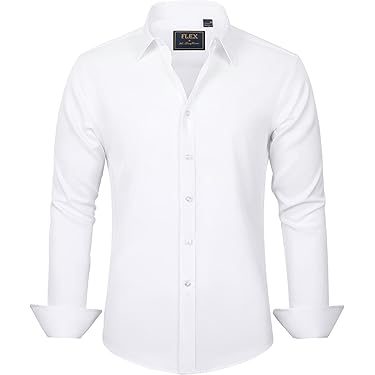 Amazon.co.uk Best Sellers: The most popular items in Men's Button-Down  Shirts