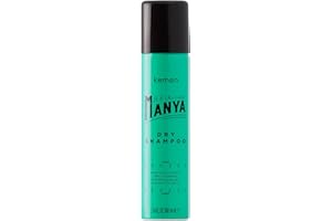 Kemon - Hair Manya Dry Shampoo