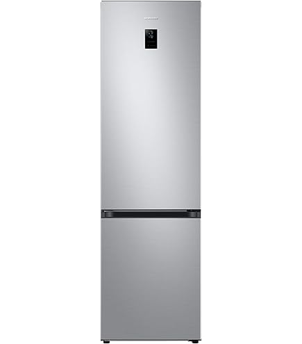 Beko BCSE400E40SNLH - Frigorifero Combinato, Installazione Incasso - Foto 9