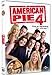 American Pie 4