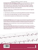 Image de EKG lesen - verstehen - beherrschen: Band I